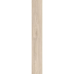  Full Plank shot de Beige Blackjack Oak 22210 de la collection Moduleo LayRed | Moduleo